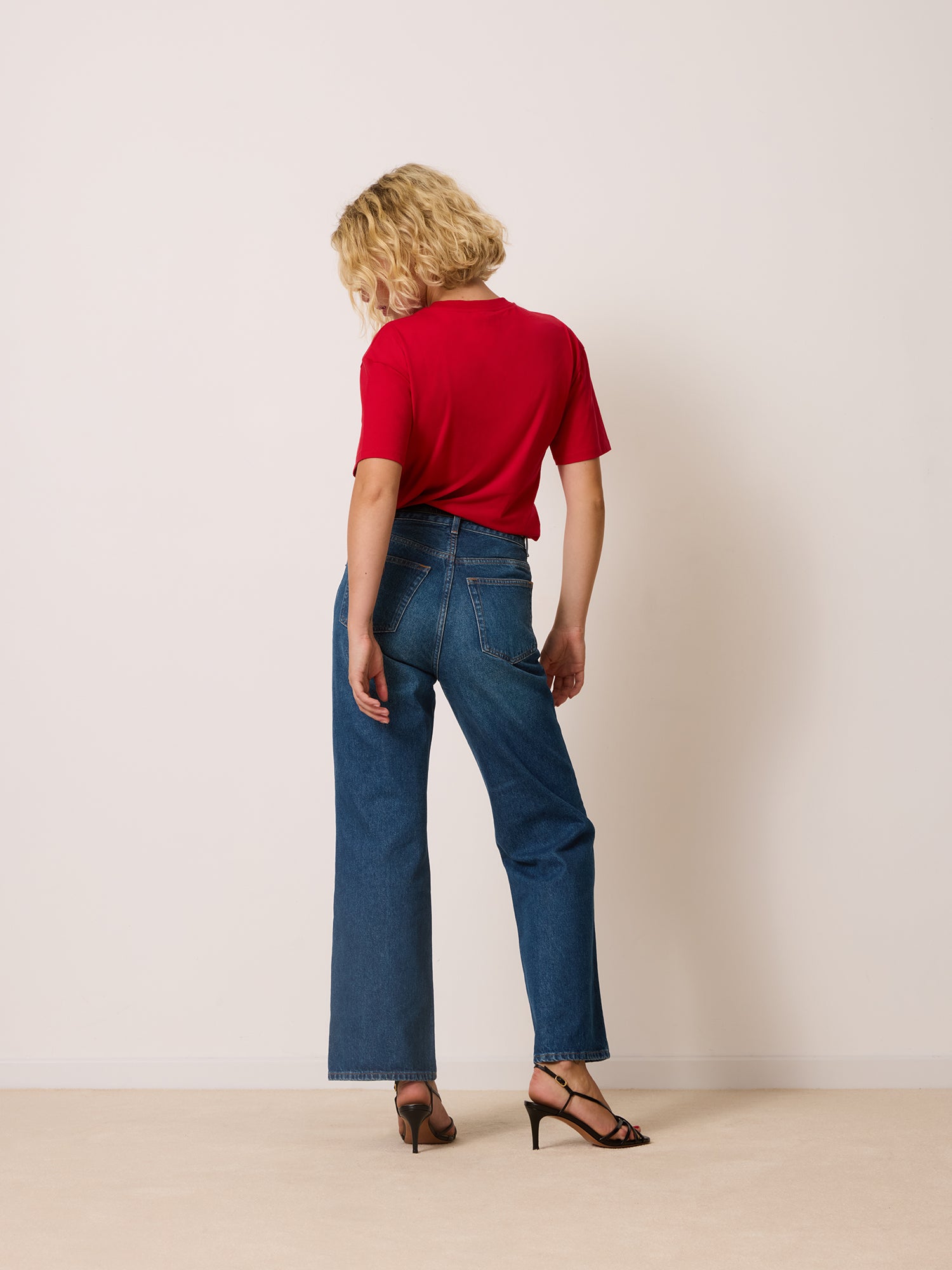 Concorde Jeans Concorde Jeans